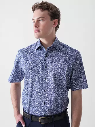 ETERNA | Hemd Modern Fit | 